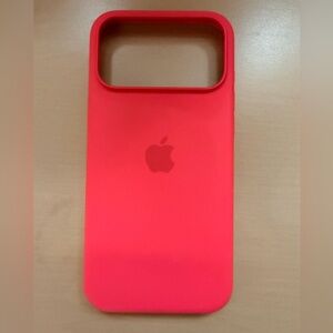 Apple iPhone 17 pro max case